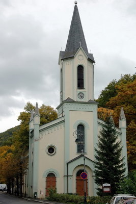 DSC_8057_resize.jpg