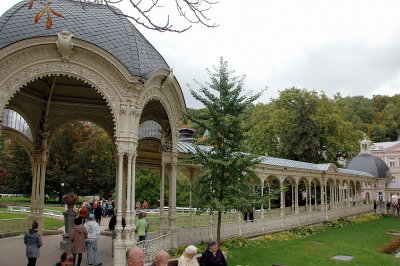 DSC_8095p_resize.jpg