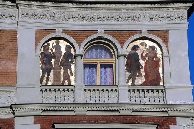 DSC_9236rdp_resize.jpg