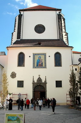 nove mesto