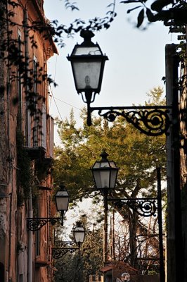 DSC_9490s.jpg