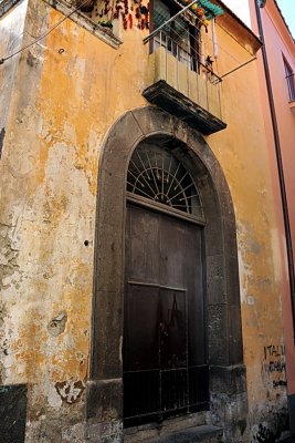 DSC_9677s.jpg