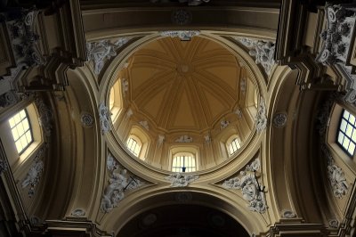 DSC_9694s.jpg