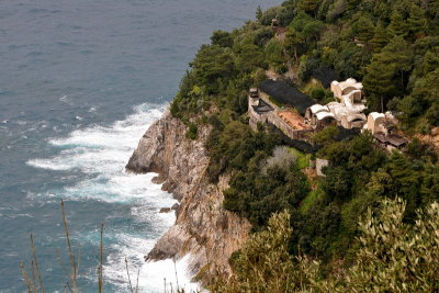 maiori