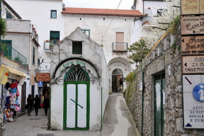 ravello