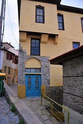 kavala