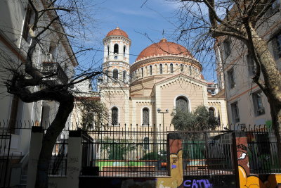 g1/06/499006/3/127346821.zsfaTAxr.jpg