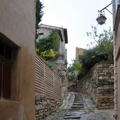 gordes