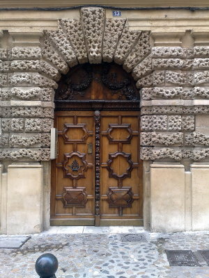 aix-en-provence