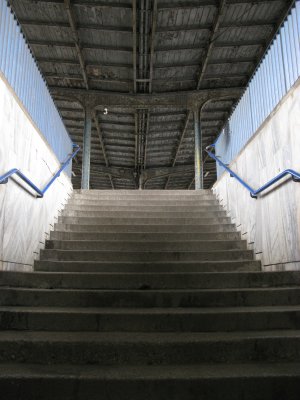 Poznań