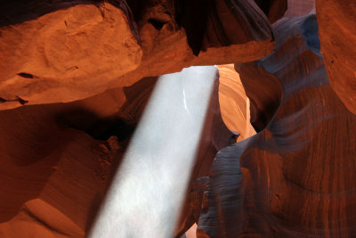 Light Play