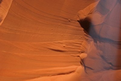 IMG_5371.JPG
