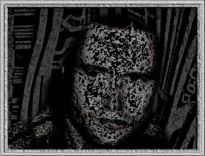 Do Androids Dream?