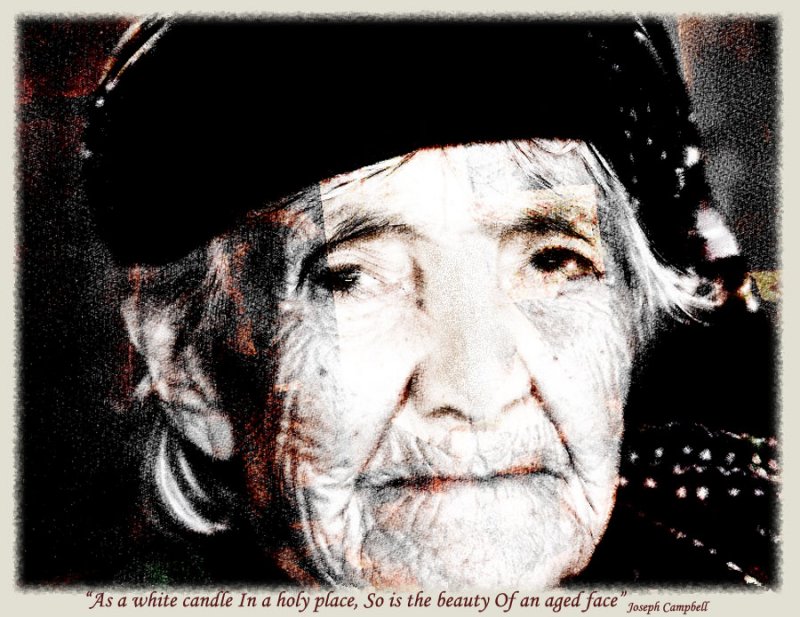 Her History