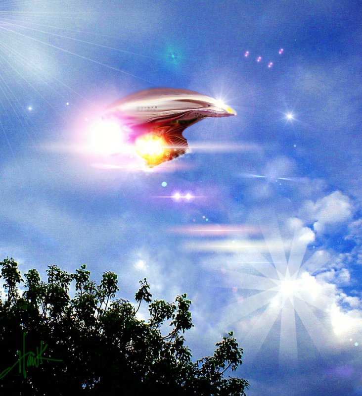 2012  - Overlords Return
