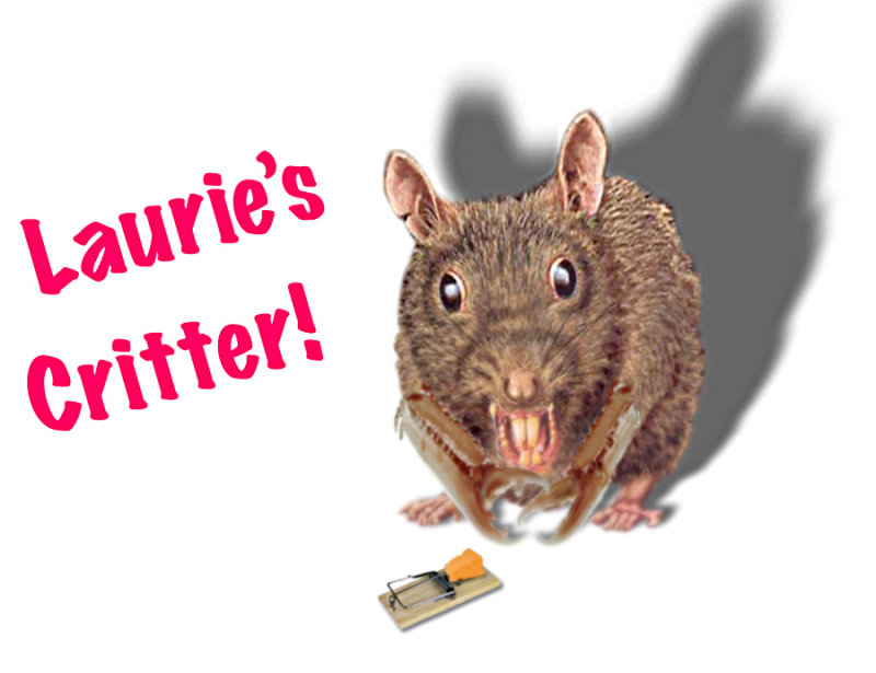 critter.jpg