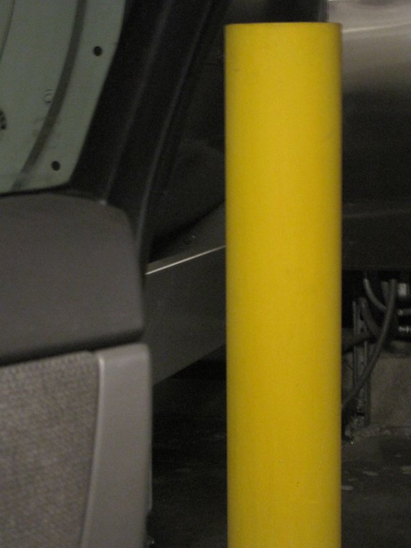 Pylon-post-Almita