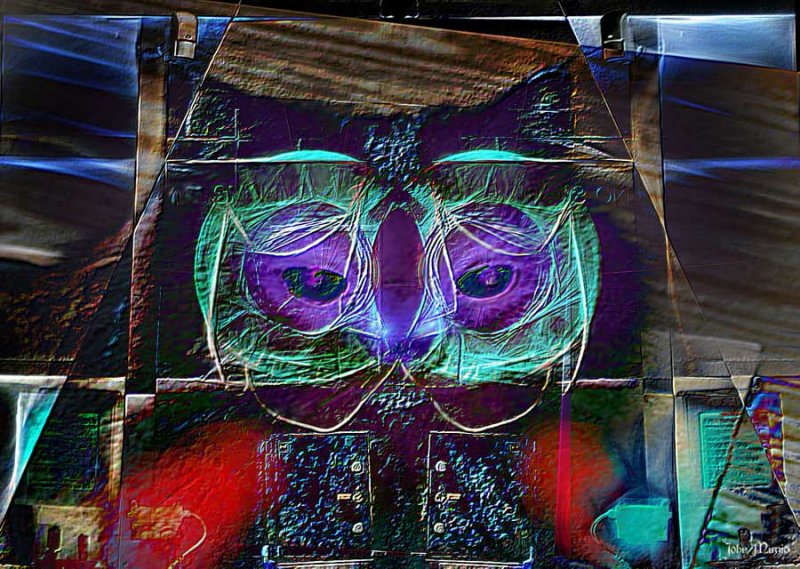 Mask