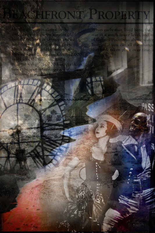 The Refrain