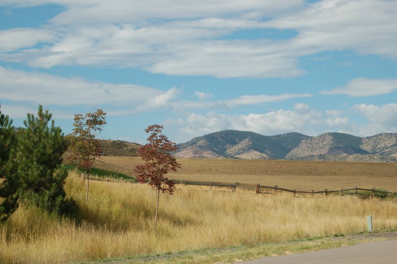 Adventure Road Sep 14 - 16 2007 Colorado Visit with Paula0053.jpg
