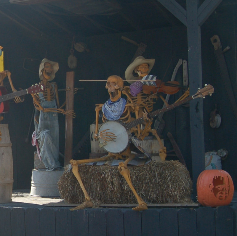 Pickin and Stompin Sep 30 2007 Bengston Pumpkin Farm0012c.jpg