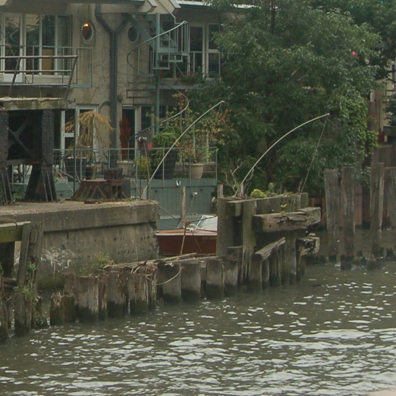 Private Dock August 17 2010 Chicago Architecture River Tour0060.jpg