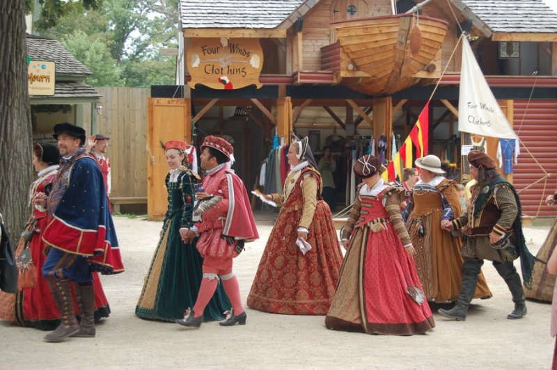 Queens Companions Aug 4 2007 Renaissance Faire0012.jpg