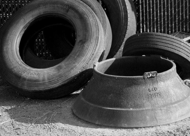 Tires