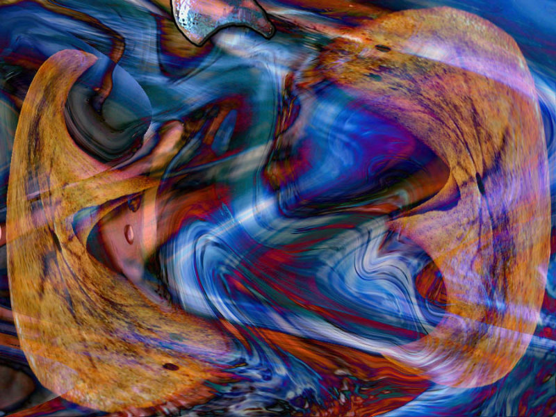 Abstract