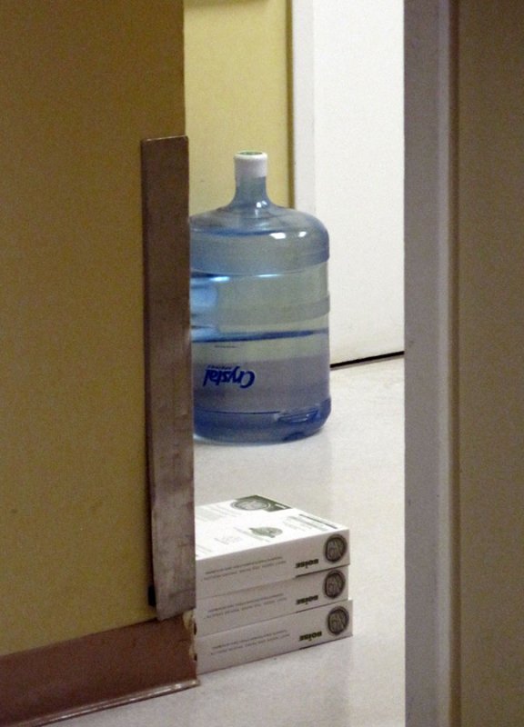 OpenDoor.jpg