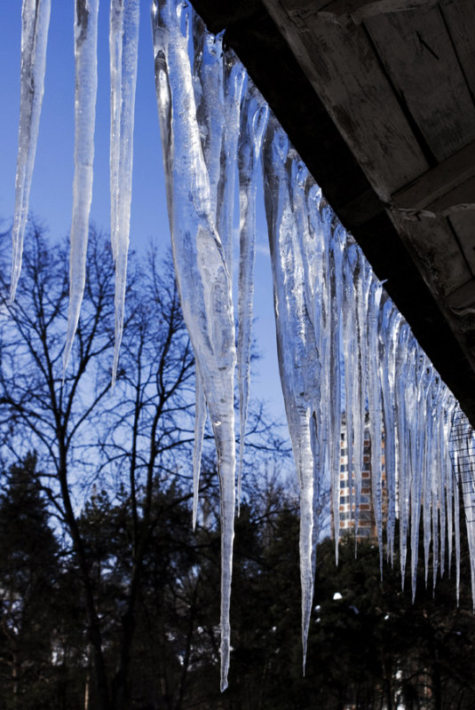 icicles.jpg