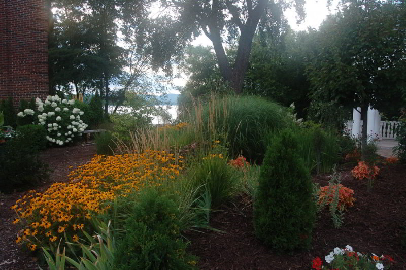 July 28 - Aug 4 2012 Grand Tour0132