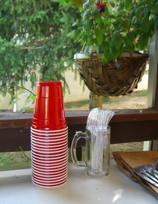 red-cups.jpg