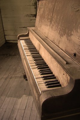 scx-piano