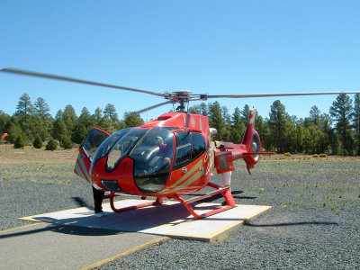 Stockxchng-helicopter.jpg