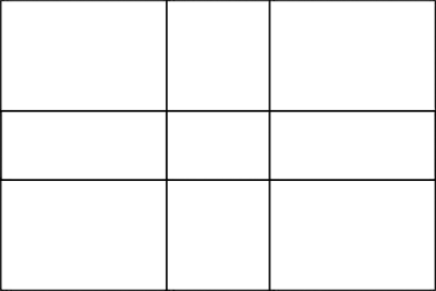 PhiGrid.png