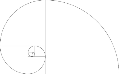 phiSpiral.png