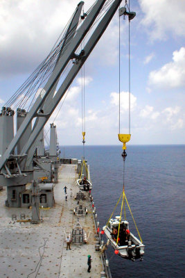 launch_007 rs.jpg