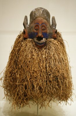 African mask 3 rs.jpg
