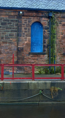 DSC_8380 rs.jpg