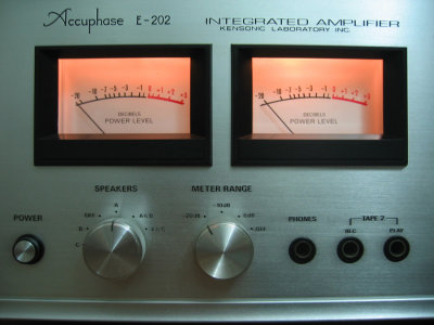 amplifier.jpg
