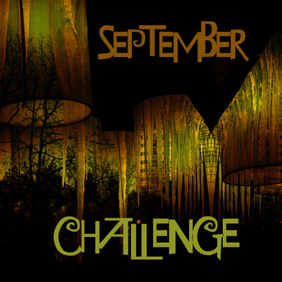 September Challenge