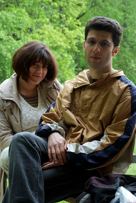 DSCF0446.jpg