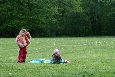 DSCF0451.jpg