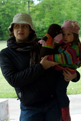 DSCF0481.jpg