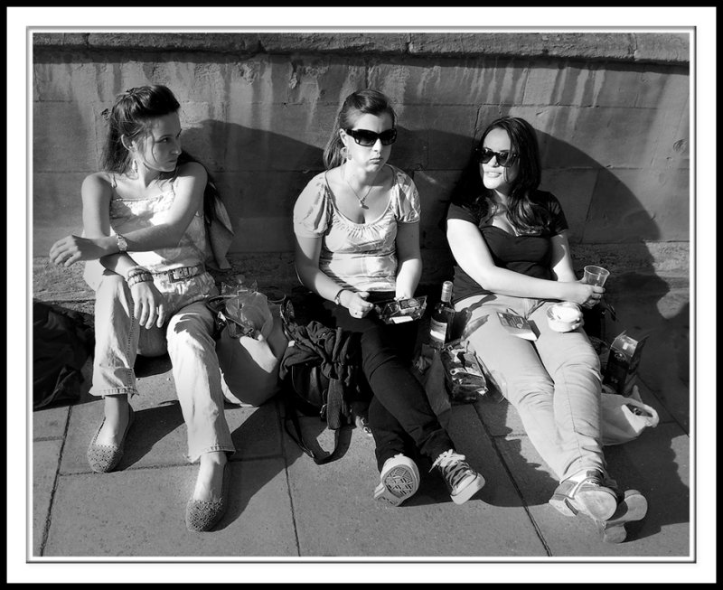 Alfresco3.jpg