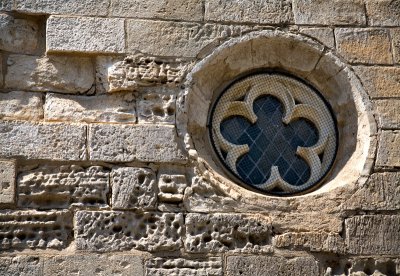 Pernes les Fontaines, Provence