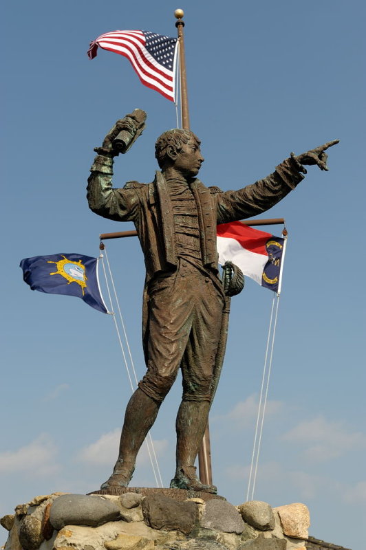 _DLM0261.jpg