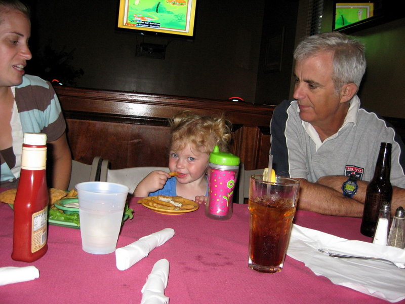 IMG_1534.jpg