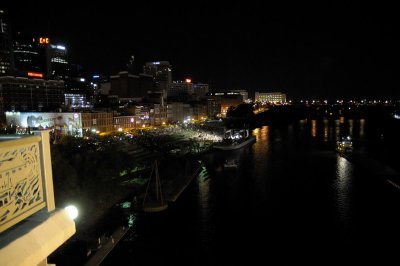 _DSC8358.jpg